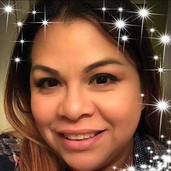 Profile Picture of Veronica Cervantes (@ronnie1878) on Poshmark