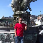 Profile Picture of Ebrahim Yousefnejad (@ebrahim.yousefnejad.5) on Facebook