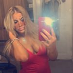 Profile Picture of jessica.case_xox (@jessica.case_xox) on Instagram
