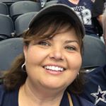 Profile Picture of Tammy Branham (@tammylbranham) on Instagram