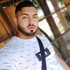 Profile Picture of Dávid Dinok (@@daviddinok) on Tiktok