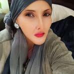 Profile Picture of Donna Cannon (@Donna-Cannon) on Facebook