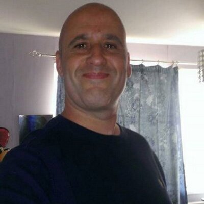 Profile Picture of Sean Yeates (@htidstomper) on Twitter