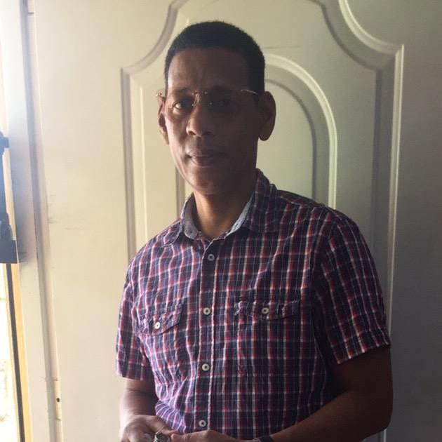 Profile Picture of Remigio Herrera (@encoroconremi) on Tiktok