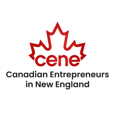 Profile Picture of The CENE (@The_CENE) on Twitter