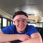 Profile Picture of Josh Roney (@jroney54) on Instagram