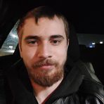 Profile Picture of Joshua Beyer (@joshua.beyer.524) on Facebook