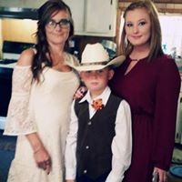 Profile Picture of Bobbie Hooks Eason (@bobbie-hooks-eason) on Quora