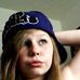 Profile Picture of Skylar Combs (@skylar.combs.50) on Facebook
