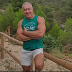 Profile Picture of Gary Albrecht (@gary.albrecht.487799) on Facebook