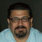 Profile Picture of Jose Robert Yanez  (Bob) (@jmex1059) on Instagram