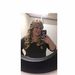 Profile Picture of Mary Wiggins (@wigginsmary77) on Pinterest