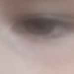 Profile Picture of Josh Hennessey (@joshua_ball_z) on Instagram