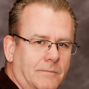 Profile Picture of Ken Murphy (@kenmurphy3851) on Youtube