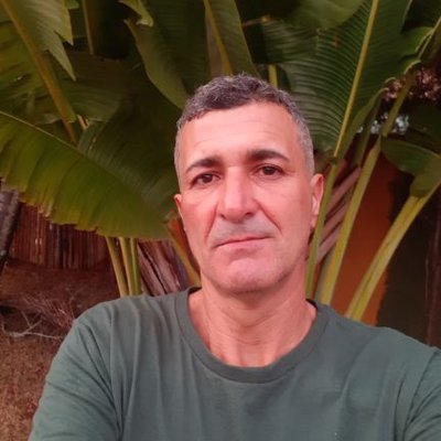 Profile Picture of David Calderaro (@calderaro_david) on Twitter