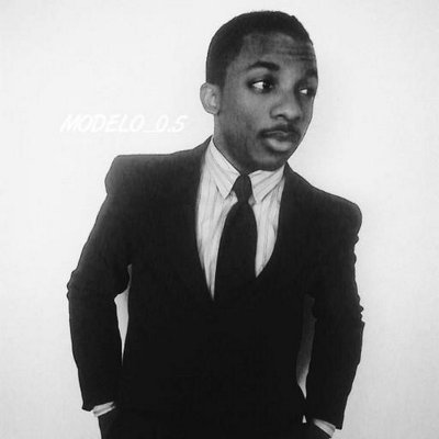 Profile Picture of Jonathan Santana Avi (@@jon_ruedas) on Twitter