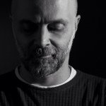 Profile Picture of Marco Novaes (@mac9) on Instagram