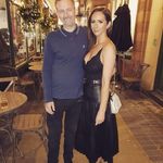 Profile Picture of Ricky Darwin (@just_on_time_cleaning_service_) on Instagram