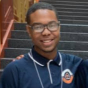 Profile Picture of Alex Shields (@alexshields9648) on Youtube