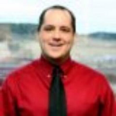 Profile Picture of Jeremy Mattsen (@JMattsen) on Twitter