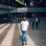 David D - Instagram Profile Picture of David D (@bon_garcon) on Instagram