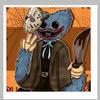 Profile Picture of Jack moose (@@elthegamer11) on Tiktok