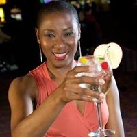 Profile Picture of Yemi Sekoni (@yemi-sekoni-1) on Quora