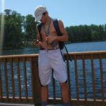 Profile Picture of michael salvato (@okayy.its.mikeee) on Instagram