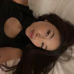 Profile Picture of Nikki Nguyen (@nikki.yen) on Instagram