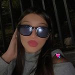 Profile Picture of Michelle Labarbera (@insta_misci09) on Instagram