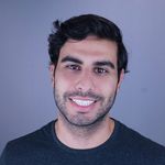 Profile Picture of Jason Atallah (@j.son.t.ll.h) on Instagram