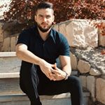 Profile Picture of Architect.Reza ansaripour (@reza.ansari.pour) on Instagram
