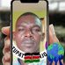 Profile Picture of Joseph Macharia (@Joseph-Macharia) on Facebook