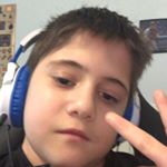 Profile Picture of jamespasserini (@jamespasserini) on Instagram