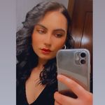 Profile Picture of Simona Tinaglia 🐍🫶🏼🫀 (@_athena_98_) on Instagram