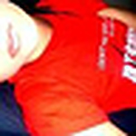 Profile Picture of Savannah` Mullins. (@ftw! it`s dawlfaice.) on Flickr