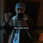 Profile Picture of Martin Laurin Haugen (@martinlaurin__) on Instagram