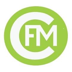 Profile Picture of Dr. Nick Ponomarenko (@FMChiropractic) on Twitter