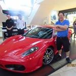 Profile Picture of Mauricio Thomas (@mauriciothomas4908) on Instagram