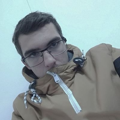 Profile Picture of TomFontes (@TomFontes2) on Twitter