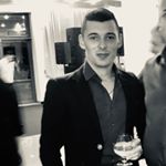 Profile Picture of David Silvius (@davidsilvius) on Instagram