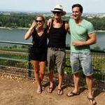 Profile Picture of Michael Hartmann (@m.hartmann58) on Instagram