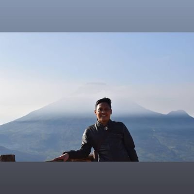 Profile Picture of Jamaluddin Mohammad (@Jamal_Moh) on Twitter