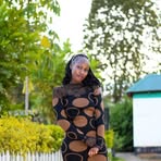 Profile Picture of Mercy Greg Toloo (@mercy.greg.908) on Facebook