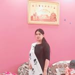 Profile Picture of Sonia Grover (@soniagrover75) on Instagram