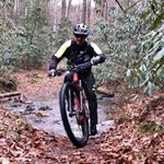 Profile Picture of Michael Merced (@mmerced7) on Instagram