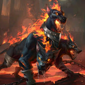 Profile Picture of Christopher Pridgen (@christopherpridgen4656) on Youtube