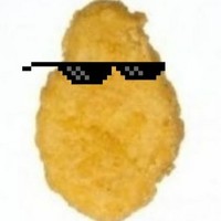 Profile Picture of Skylar Hendricks (@skylar-hendricks-2) on Quora