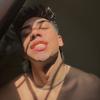 Profile Picture of augusto_guzman_hc (@augusto_guzman_hc) on Tiktok