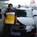 Profile Picture of Rajesh Balasubramanian (@rajesh.balasubramanian.18) on Facebook